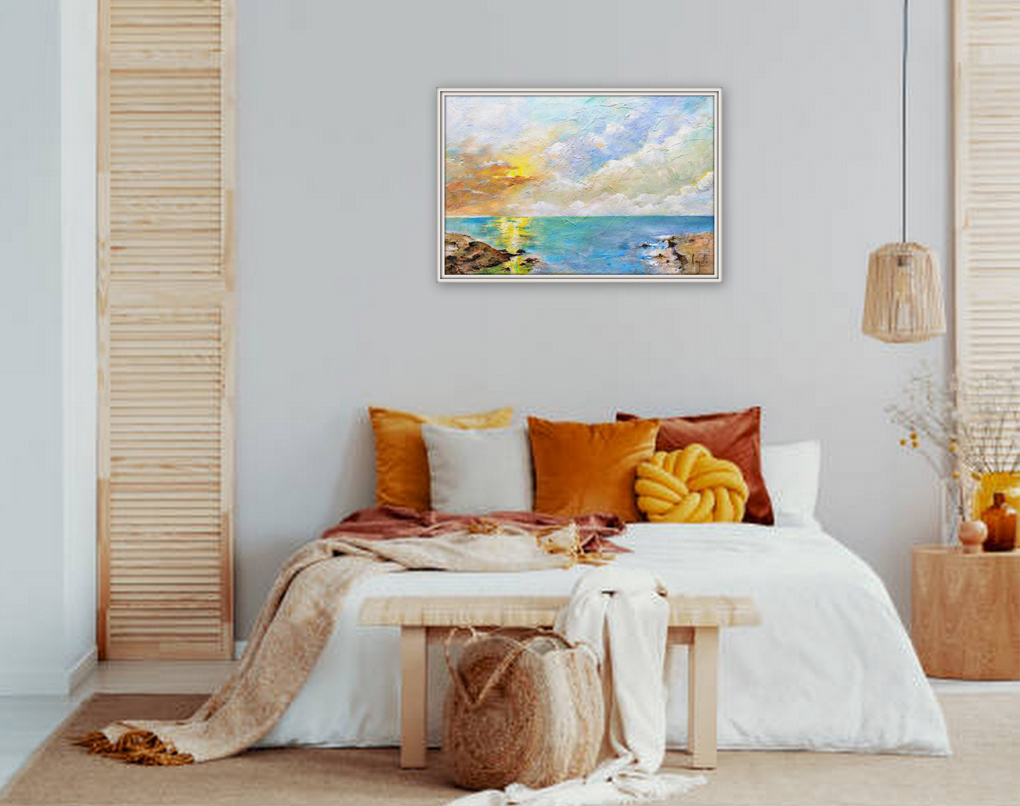 Encadrement troyes cathy angelli artiste peintre encadreur-001